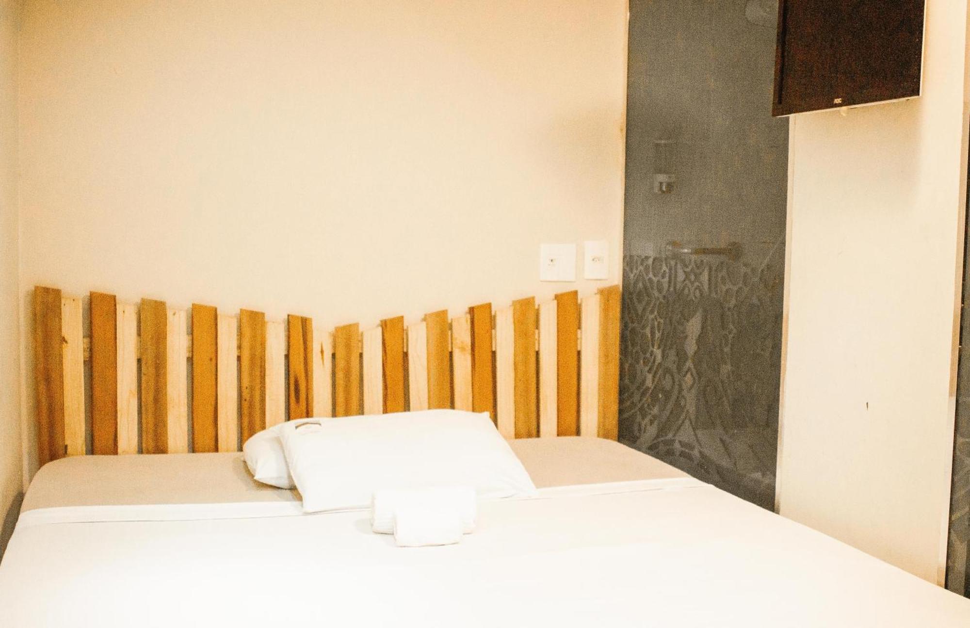 Hotel Boutique Casa Teatro 3*