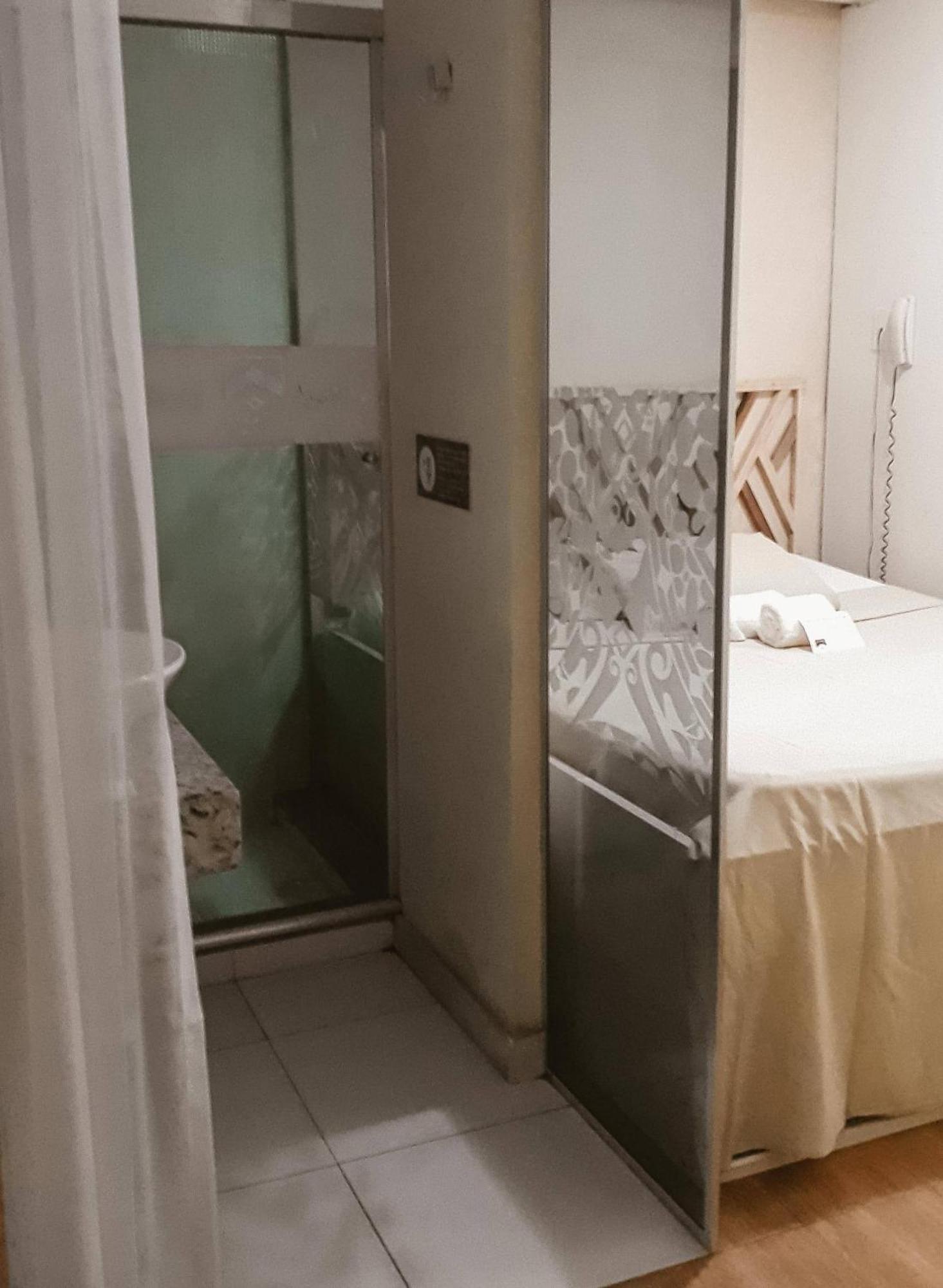 Boutique Casa Teatro 3*