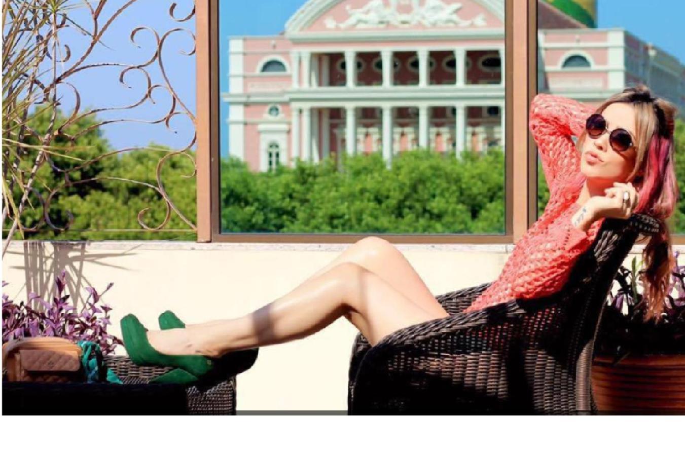 Boutique Casa Teatro 3*